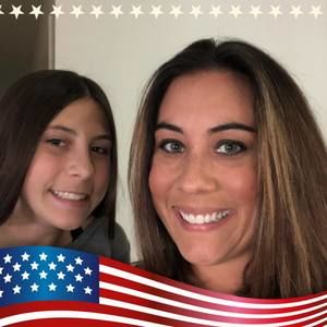 Meet your Posher, Jenni